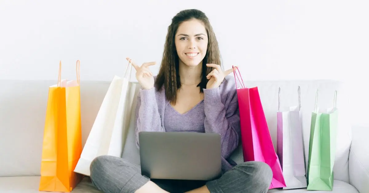 Cómo Identificar los Mejores Descuentos en Línea