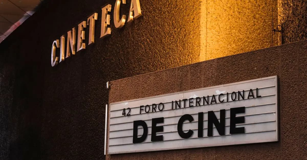 Cómo Negociar Descuentos en Tiendas Físicas