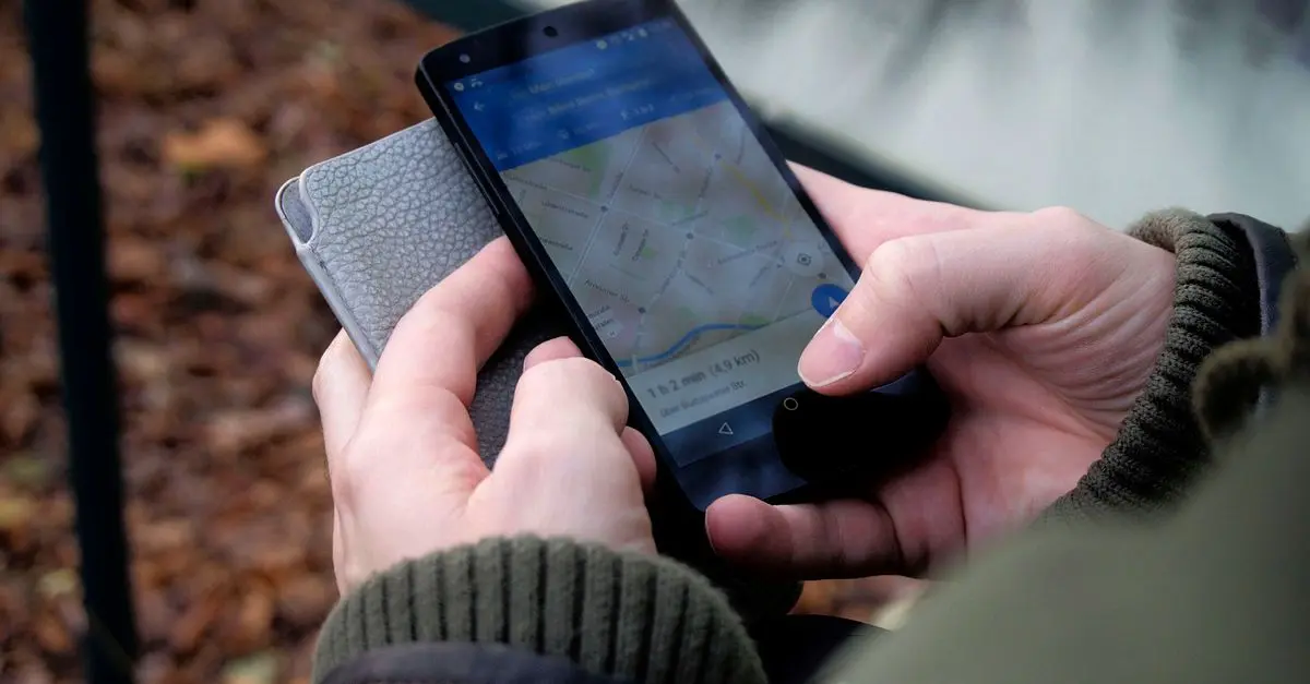 Erreurs à éviter lors de l'utilisation des plataformas de descuentos