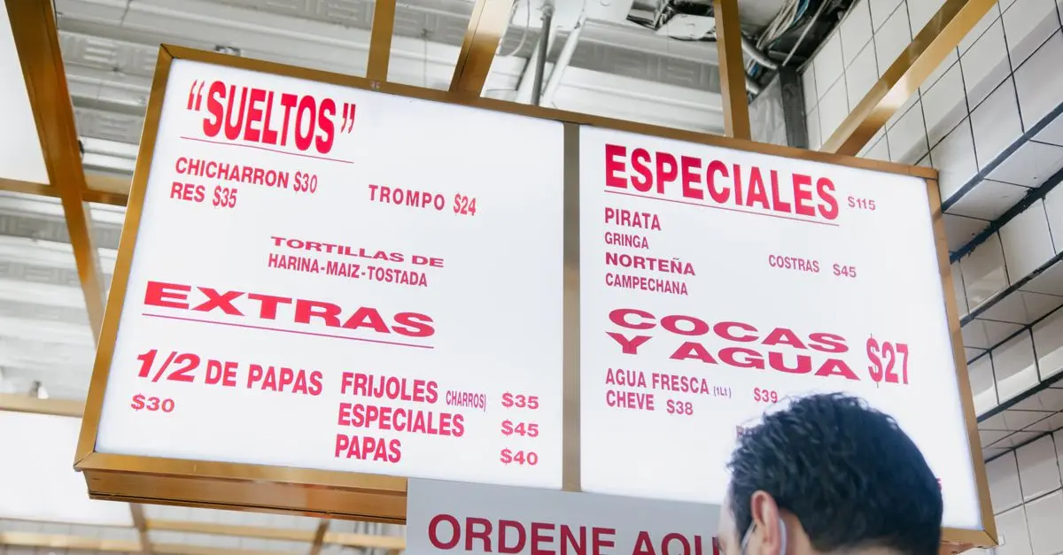 Errores al Usar Cupones y Cómo Solucionarlos