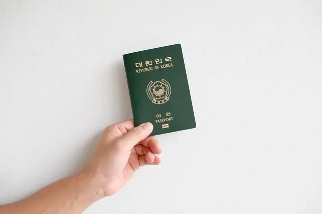 Cómo Encontrar Descuentos Imperdibles en Compras de Viajes