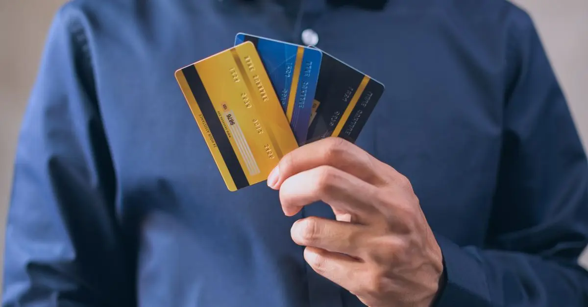 Comparativa de Tarjetas de Crédito con Descuentos