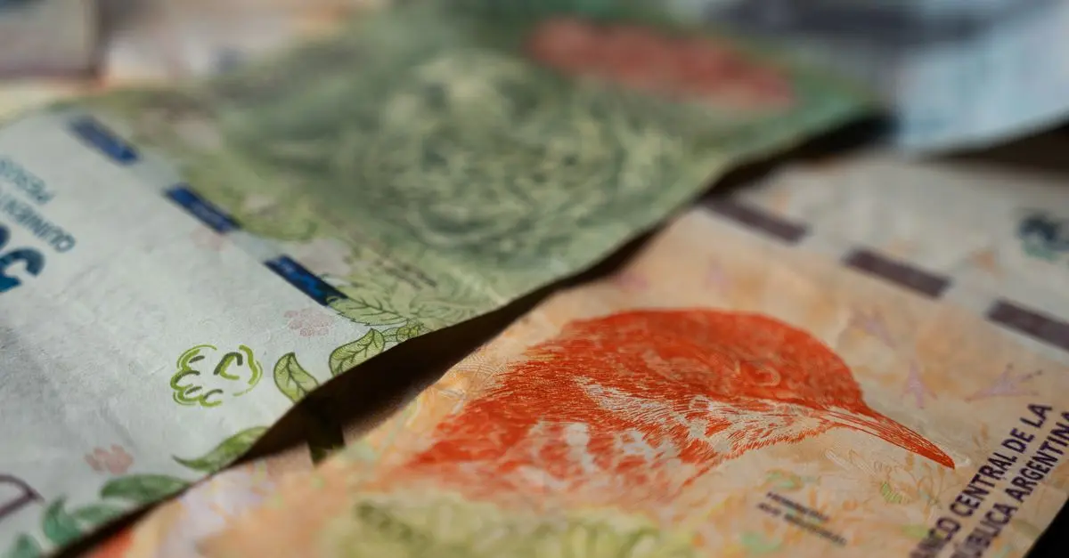 Cómo Identificar Descuentos Reales y Evitar Engaños