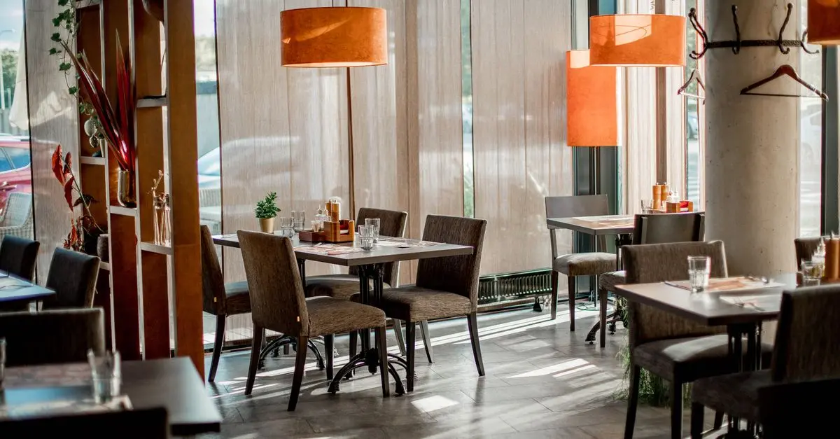 Nuevas Formas de Utilizar Descuentos en Restaurantes