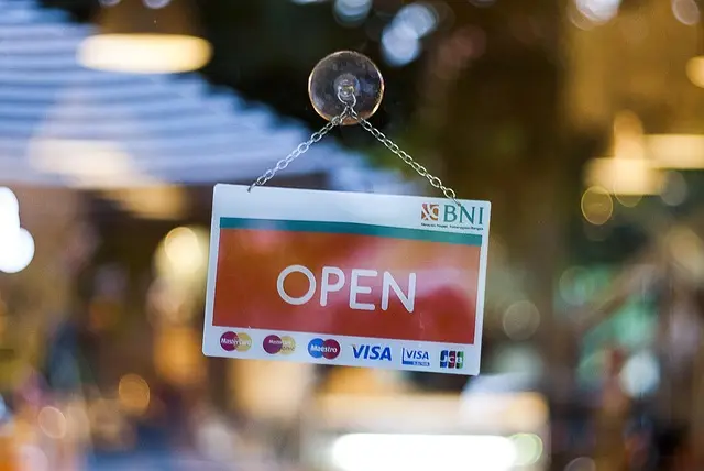 Cómo Aprovechar Descuentos Exclusivos para Ahorrar Más