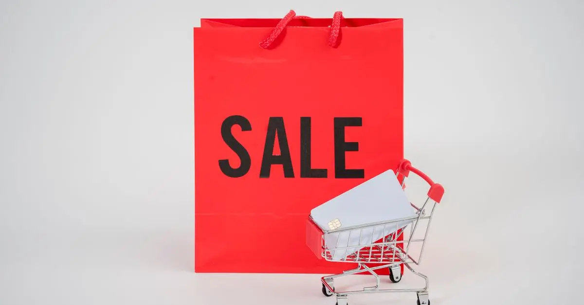 Cómo Aprovechar los Descuentos de Ahorro en Compras Online