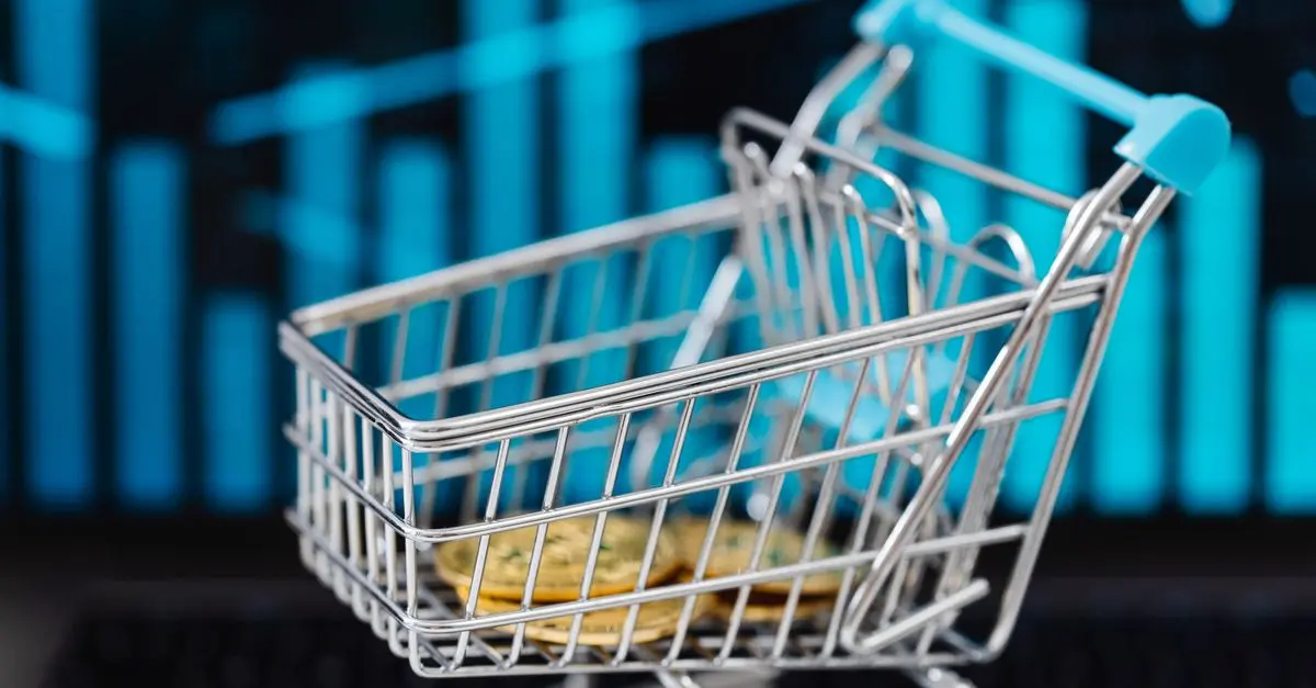 Cómo Ahorrar Más en Compras Online: Estrategias Efectivas