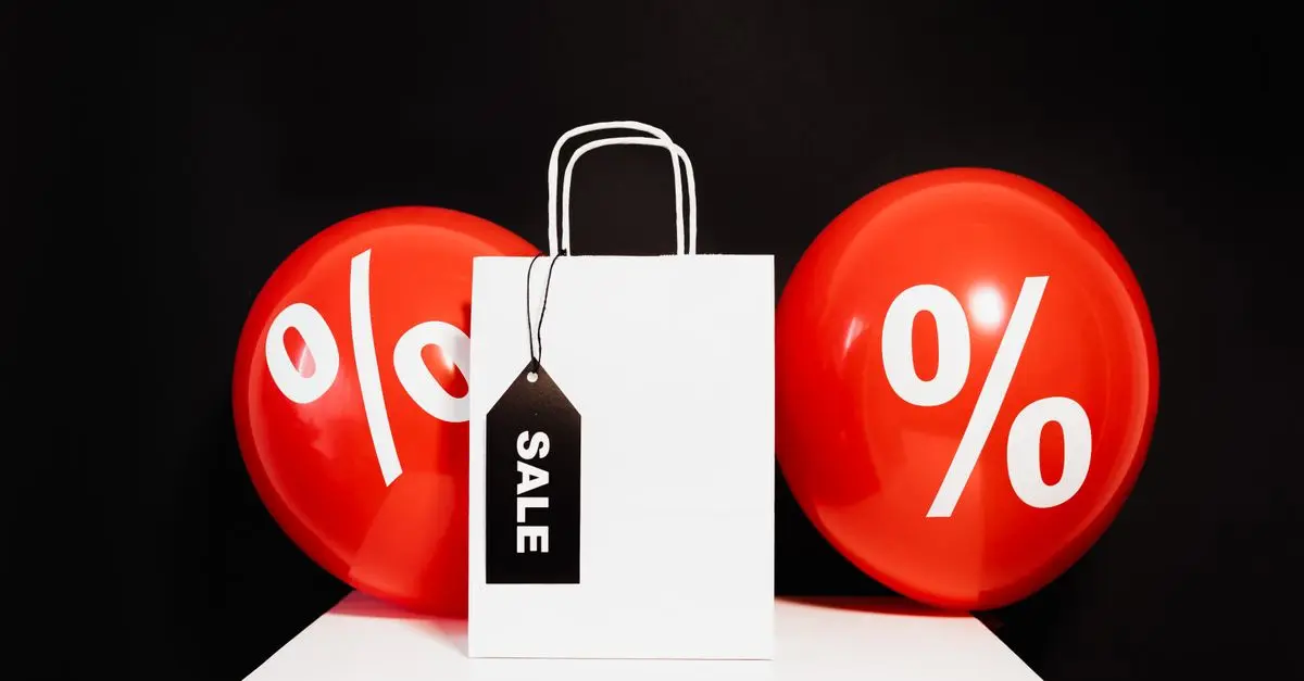 Comparativa: Ventajas de Descuentos vs Ofertas