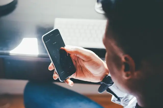 Cómo Identificar los Descuentos Ocultos en Compras Online