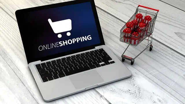 7 Trucos para Conseguir Descuentos Imperdibles en Compras Online