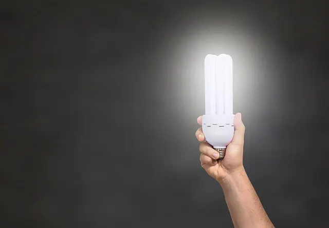 10 Estrategias para Maximizar Tus Descuentos Imperdibles