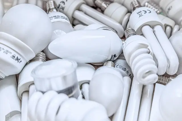 Cómo Encontrar Descuentos Imperdibles en Compras de Electrónica