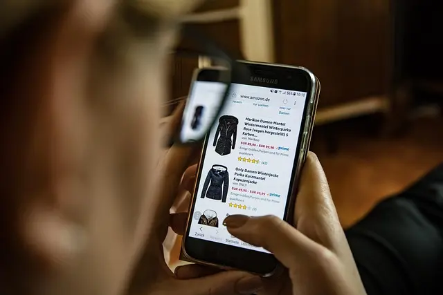 Cómo Sacar Provecho de Descuentos Imperdibles en Compras Online