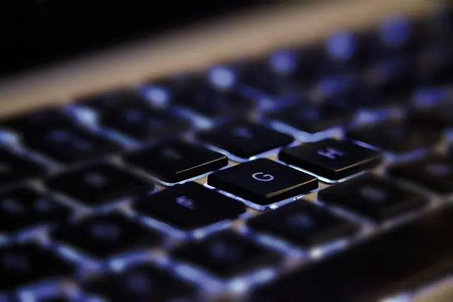Cómo Encontrar Descuentos Imperdibles en Compras de Tecnología