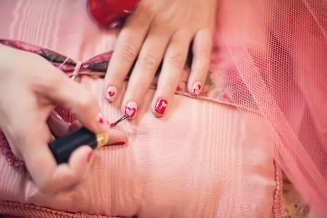 Cómo Aprovechar los Descuentos Imperdibles en Compras de Belleza