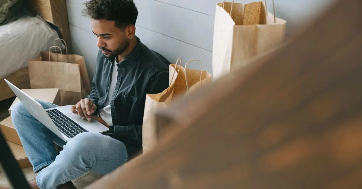 10 Consejos para Ahorrar Más en Compras Online