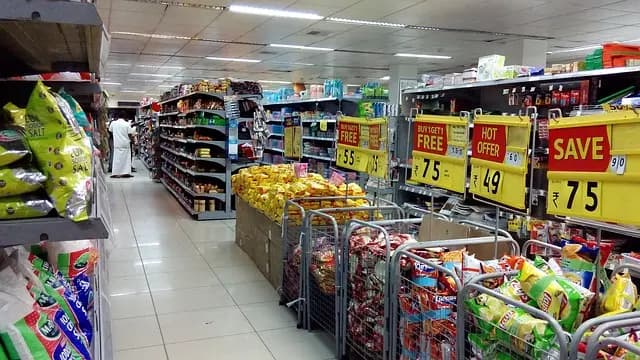 Cómo Sacar Provecho de Ofertas Espectaculares en Compras Online