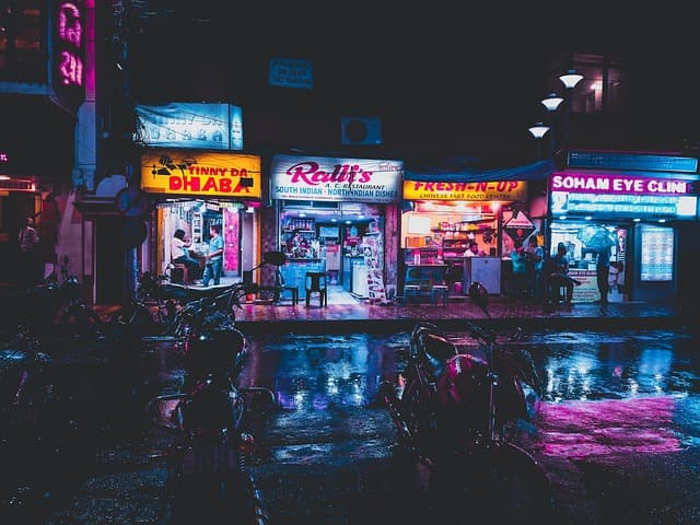 Cómo Aprovechar los Descuentos Flash para Ahorrar Más