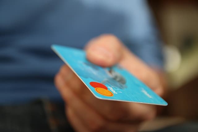 10 Consejos para Encontrar Descuentos Imperdibles en Compras Online