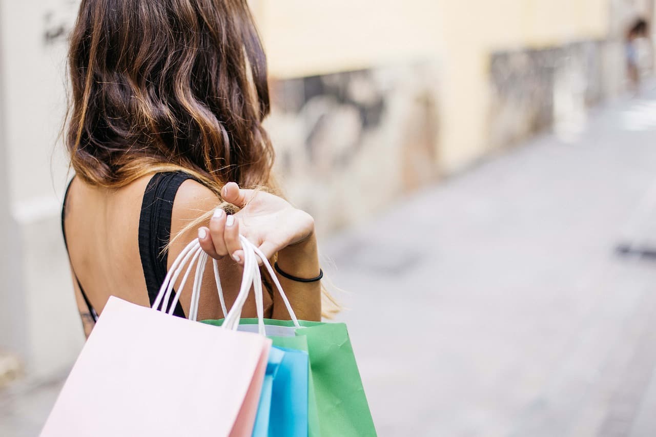Cómo Aprovechar las Megas Ofertas del Black Friday