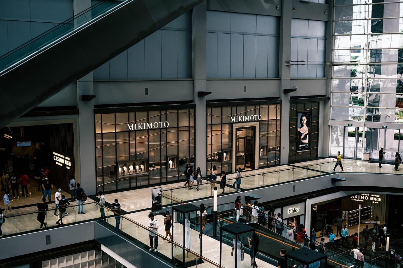 Cómo Conseguir Descuentos Imperdibles en Compras de Moda