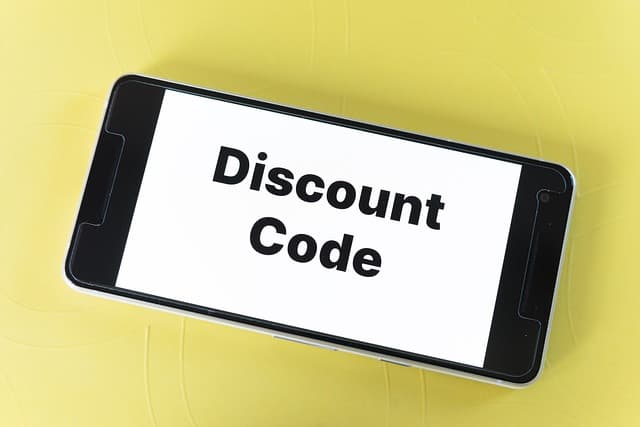 Cómo Usar Estrategias de Descuento para Ahorrar Más
