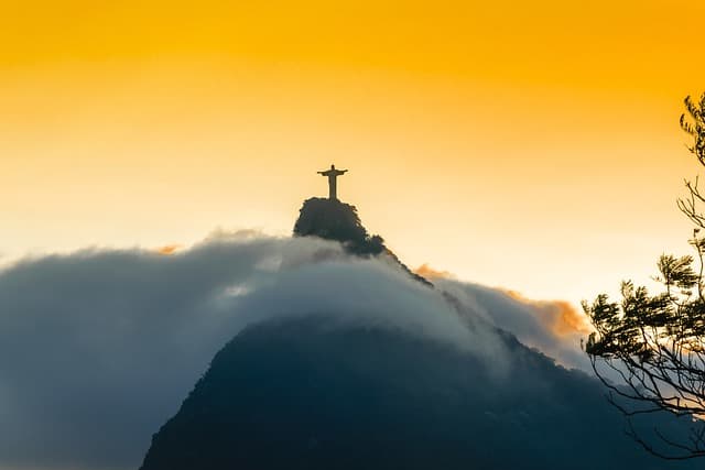 Cómo Aprovechar los Descuentos de Temporada para Ahorrar Más