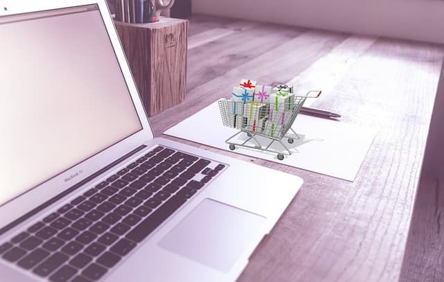 Cómo Encontrar Descuentos Imperdibles en Compras Online