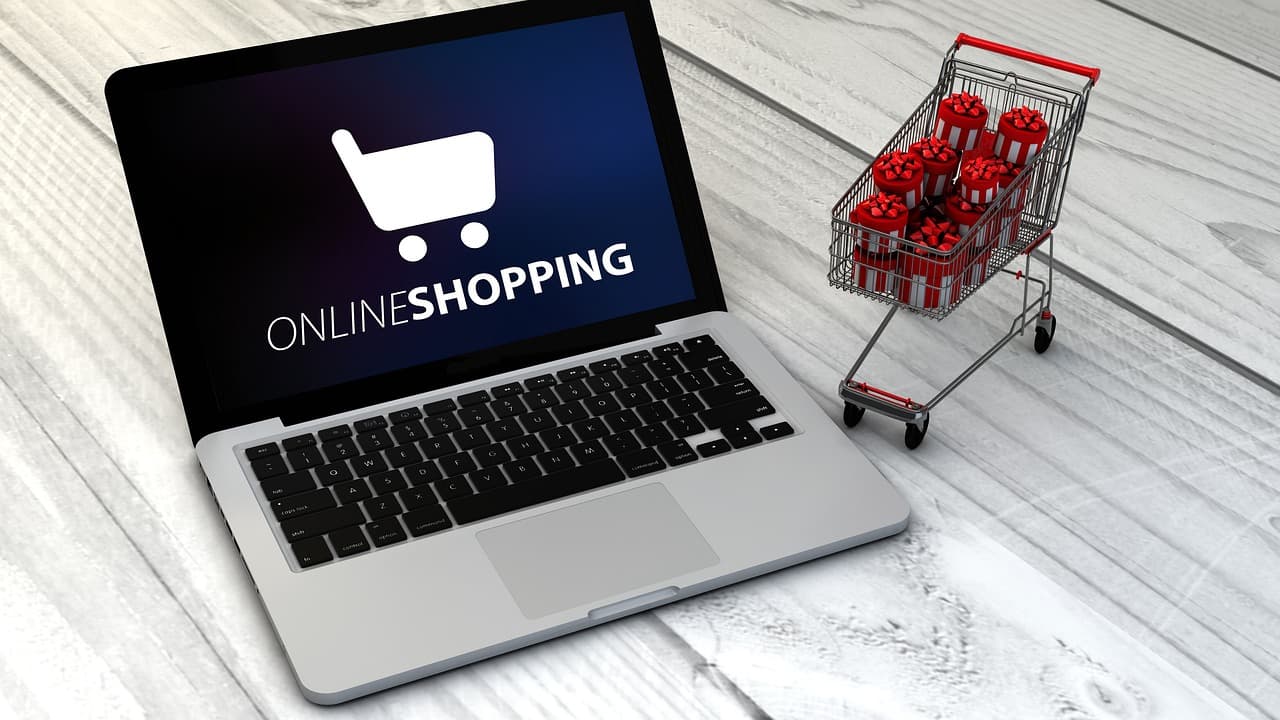 Cómo Aprovechar al Máximo los Descuentos Imperdibles en Compras Online