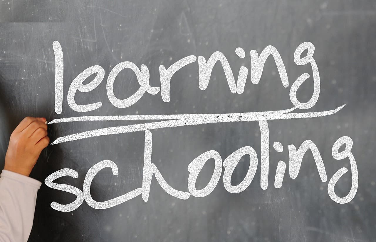 Cómo Aprovechar los Descuentos Especiales para Estudiantes