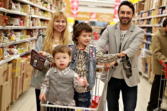 Cómo Maximizar tus Ahorros con Descuentos Imperdibles