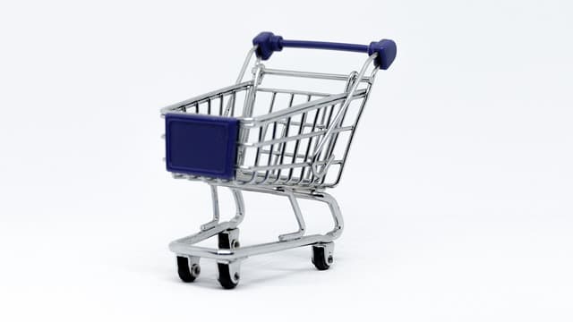 Cómo Sacar Provecho de los Descuentos por Volumen