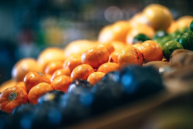 Cómo Aprovechar los Descuentos Imperdibles en Compras de Alimentos