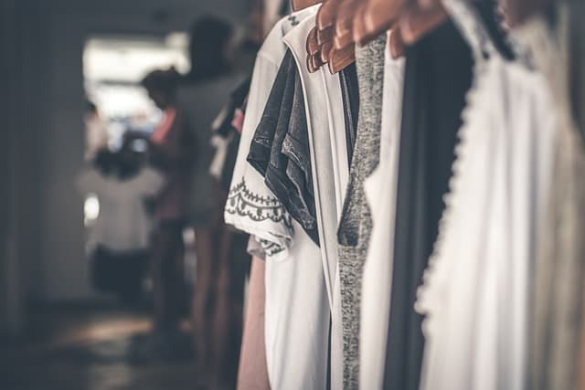 Cómo Obtener Descuentos Imperdibles en Compras de Moda